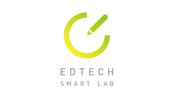 EDTECH SMART LAB