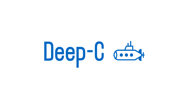 Deep-C
