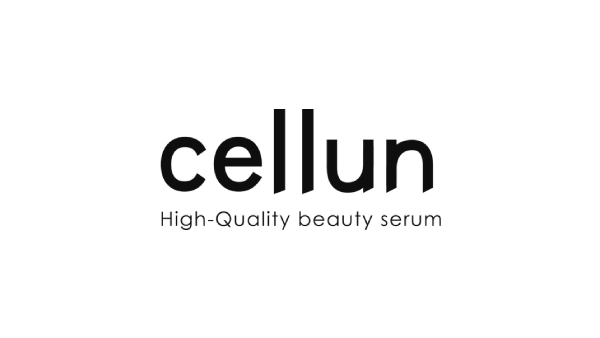 Cellun