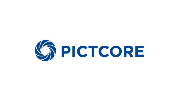 PICTCORE