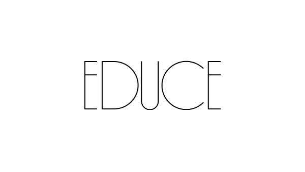 EDUCE